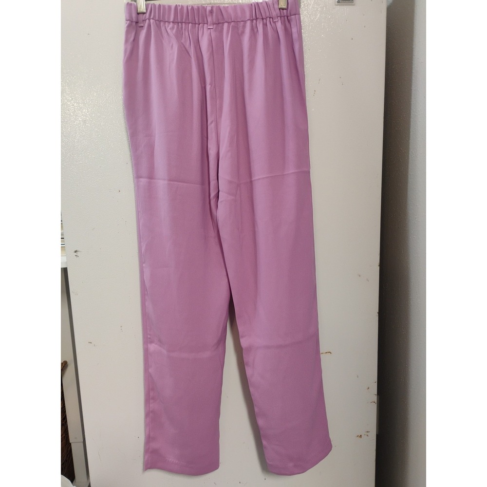 Romeo And Juliet Couture Ladies Dressy Pants Sz S NWOT - Picture 2 of 6